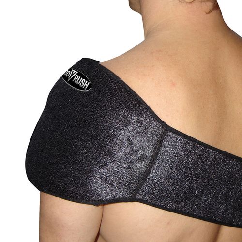 image-eeaf94c34ef1415cb62df3bf945033df image-eeaf94c34ef1415cb62df3bf945033df