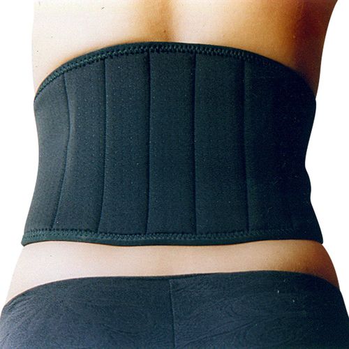 image-761184ea470c415ca955821b9b99a21e image-761184ea470c415ca955821b9b99a21e