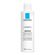 Shampoo Antiqueda La Roche-Posay Kerium 200ml Shampoo Antiqueda La Roche-Posay Kerium 200ml