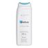 Shampoo Antiqueda Pielus 200ml