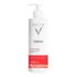 Shampoo Antiqueda Vichy Dercos Energizante 400ml