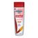 Shampoo Aroma do Campo Arovit 300ml