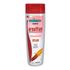 Shampoo Aroma do Campo Arovit 300ml