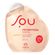 Shampoo Natura Sou Recuperação Intensa 200ml