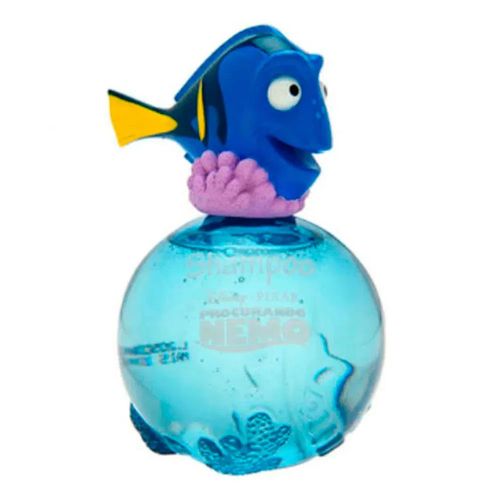 Shampoo Nemo Biotropic Dory 300ml Shampoo Nemo Biotropic Dory 300ml