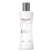 Shampoo Neosil Antiqueda 200ml