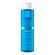 Shampoo Neutro Kerium Doux Extreme La Roche-Posay 200ml