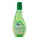 Shampoo Neutro Lillo 200ml