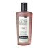 Shampoo Neutrogena Revitalizante 300ml