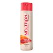Shampoo Neutrox Clássico 300ml