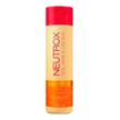 Shampoo Neutrox Sol Mar e Piscina 350ml