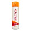 Shampoo Neutrox SOS 300ml