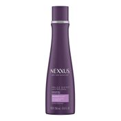 Shampoo Nexxus Frizz Defy Active Frizz Control controle Ativo de Frizz 250 ml