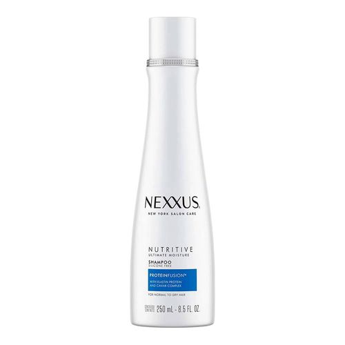 Shampoo Nexxus Nutritive 250ml Shampoo Nexxus Nutritive 250ml
