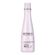 Shampoo Nexxus Youth Renewal 250ml
