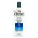 Shampoo Niely Clinhair Pró Restauração 480ml