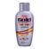 Shampoo Niely Gold Extra Brilho 300ml
