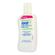 shampoo-ionil-t-120ml shampoo-ionil-t-120ml