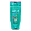 Shampoo Elseve Hydra Detox 48h Antioleosidade 200ml