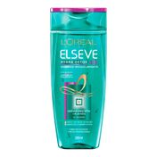 Shampoo Elseve Hydra Detox 48h Antioleosidade 200ml