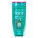 Shampoo Elseve Hydra Detox 48h Antioleosidade 200ml