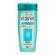 Shampoo Elseve Hydra-Max Flexium 200ml