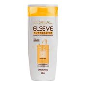 Shampoo Elseve Nutri 10X 400ml