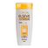 Shampoo Elseve Nutri 10X 400ml