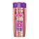 Shampoo Elseve Quera-liso Hidratante Leve e Sedoso 200ml