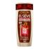 Shampoo Elsève Reparação Total 5 Química 200ml