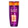 Shampoo Elseve Supreme Control 4D L’Oréal 200ml