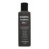 Shampoo Enerfol Stark Mahogany 200ml