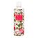 Shampoo English Rose Mahogany 500ml Shampoo English Rose Mahogany 500ml