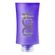 Shampoo Eos Cabelos Tingidos 240ml