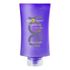 Shampoo Eos Cabelos Tingidos 240ml