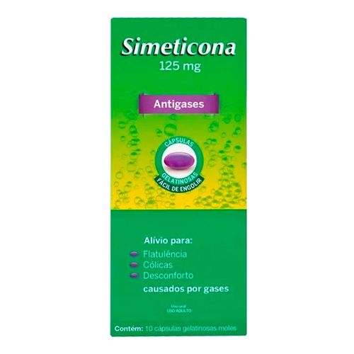 simeticona-125mg-cimed-10-capsulas