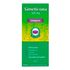 simeticona-125mg-cimed-10-capsulas