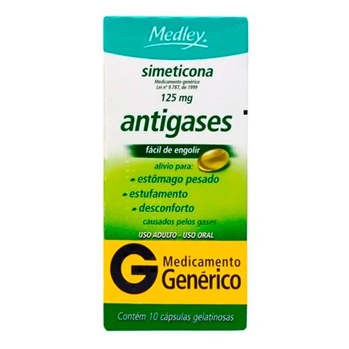 simeticona-125mg-generico-medley-gel-10-capsulas