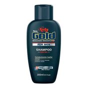 345806---shampoo-niely-gold-for-men-300ml