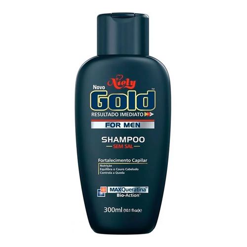 345806---shampoo-niely-gold-for-men-300ml 345806---shampoo-niely-gold-for-men-300ml