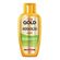 Shampoo Niely Gold Hidratação Profunda C/ Queratina 800ml
