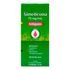 simeticona-gotas-75mgml-generico-cimed-15ml
