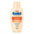 Shampoo Niely Gold Reconstrução Profunda 200ml