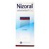 Shampoo Nizoral 100ml