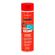 Shampoo Novex Doctor Rícino 300ml