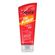 Shampoo Novex Pra Bombar Embelleze 200ml
