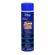 Shampoo Novex Vitay Liso De Cinema 300ml
