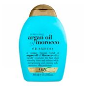 Shampoo OGX Argan Oil Of Morocco 385ml