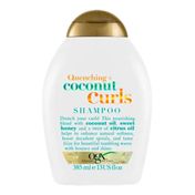 697869---shampoo-ogx-coconut-curls-385ml