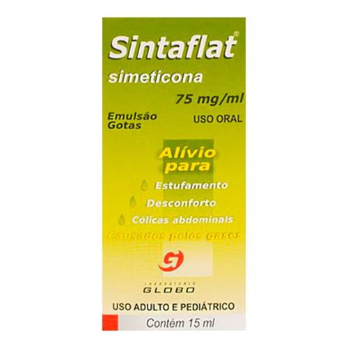sintaflat-gotas-logg-15ml sintaflat-gotas-logg-15ml